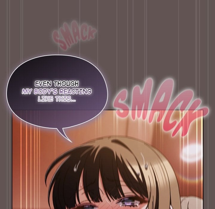 Sweet Girl, Dirty Secrets - Chapter 32 [photo 102] - MangaPorn