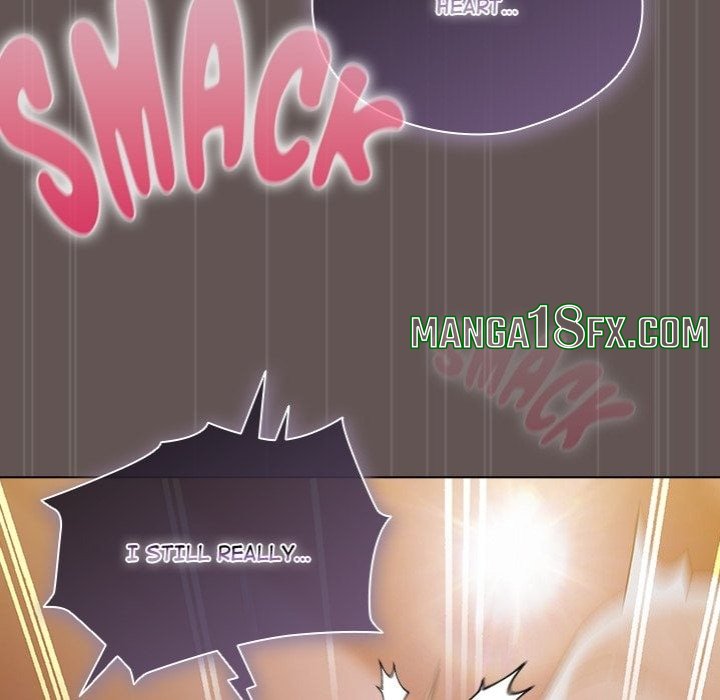 Sweet Girl, Dirty Secrets - Chapter 32 [photo 104] - MangaPorn