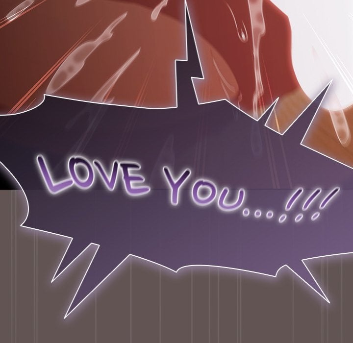 Sweet Girl, Dirty Secrets - Chapter 32 [photo 107] - MangaPorn