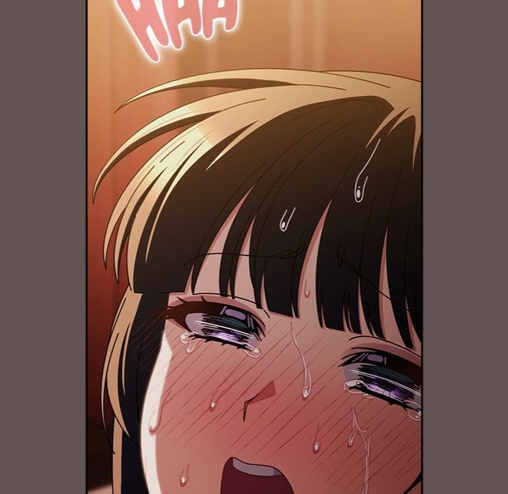 Sweet Girl, Dirty Secrets - Chapter 32 [photo 109] - MangaPorn