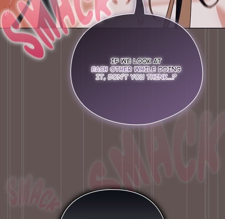 Sweet Girl, Dirty Secrets - Chapter 32 [photo 11] - MangaPorn