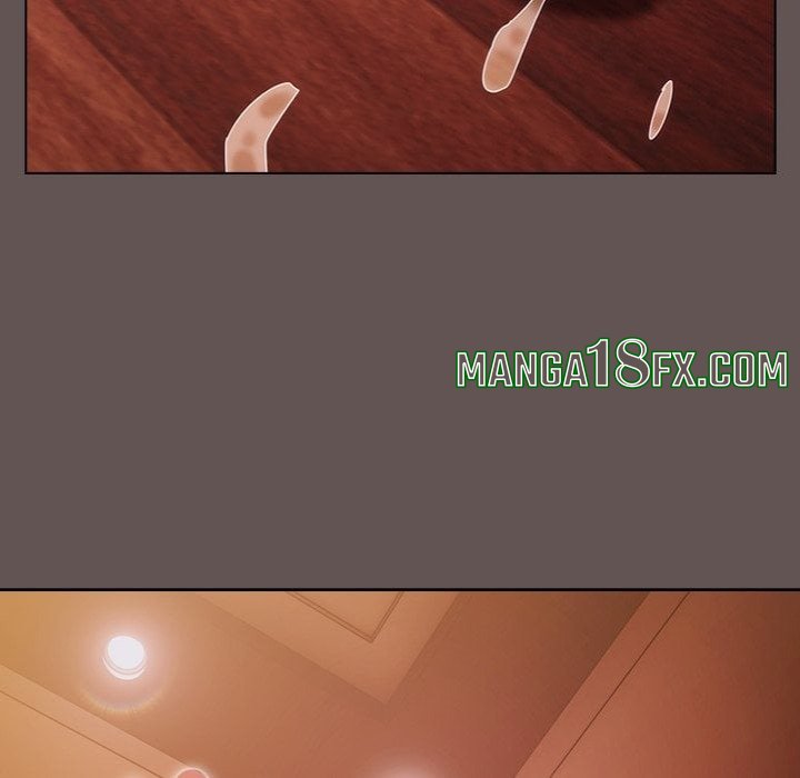 Sweet Girl, Dirty Secrets - Chapter 32 [photo 114] - MangaPorn