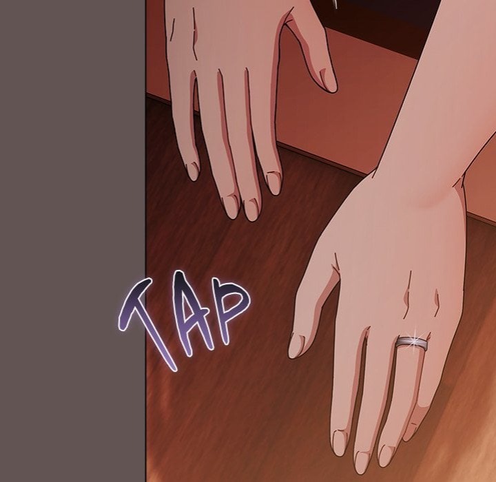 Sweet Girl, Dirty Secrets - Chapter 32 [photo 118] - MangaPorn