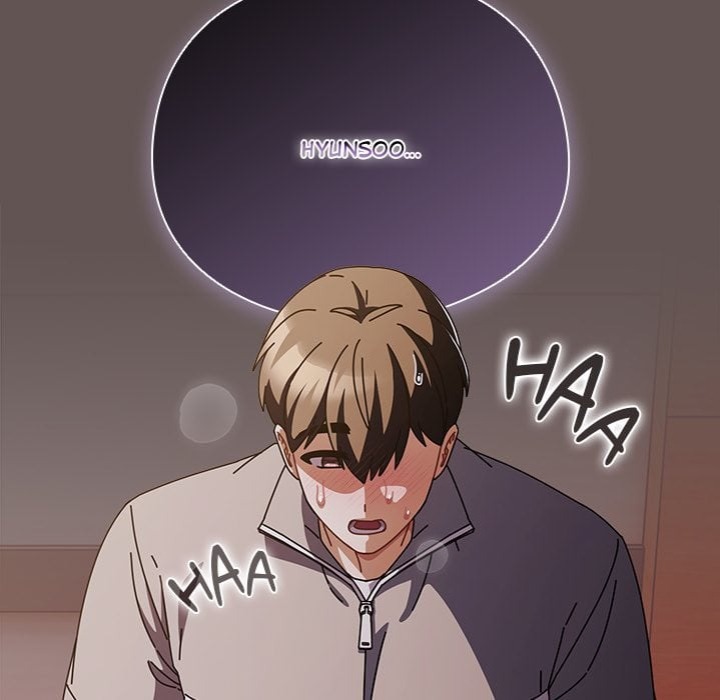 Sweet Girl, Dirty Secrets - Chapter 32 [photo 120] - MangaPorn