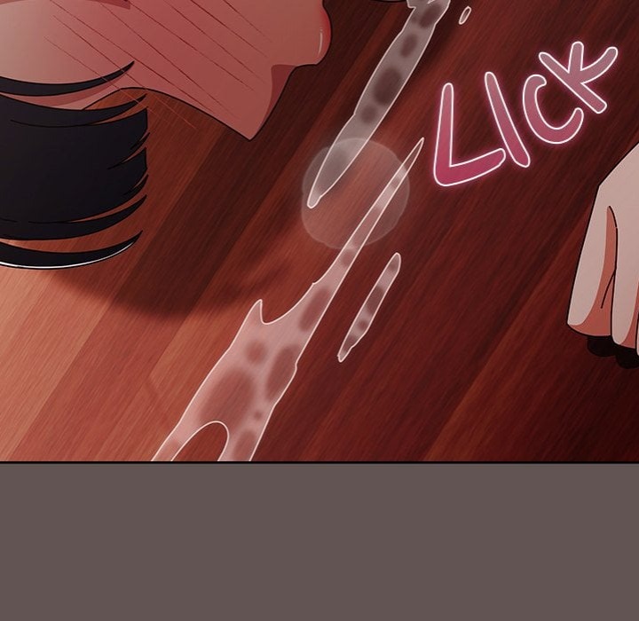 Sweet Girl, Dirty Secrets - Chapter 32 [photo 127] - MangaPorn