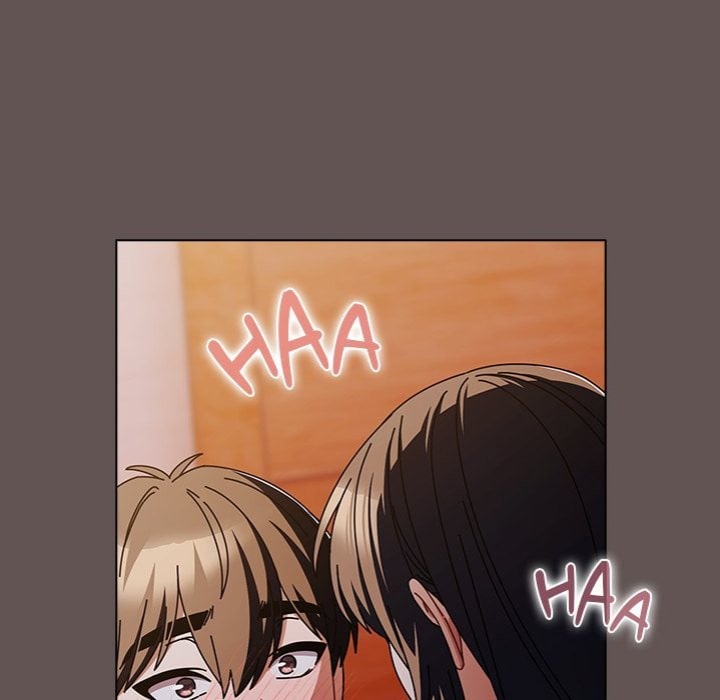 Sweet Girl, Dirty Secrets - Chapter 32 [photo 128] - MangaPorn