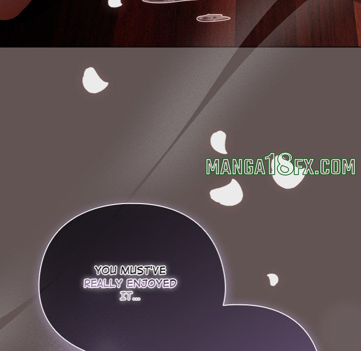 Sweet Girl, Dirty Secrets - Chapter 32 [photo 133] - MangaPorn