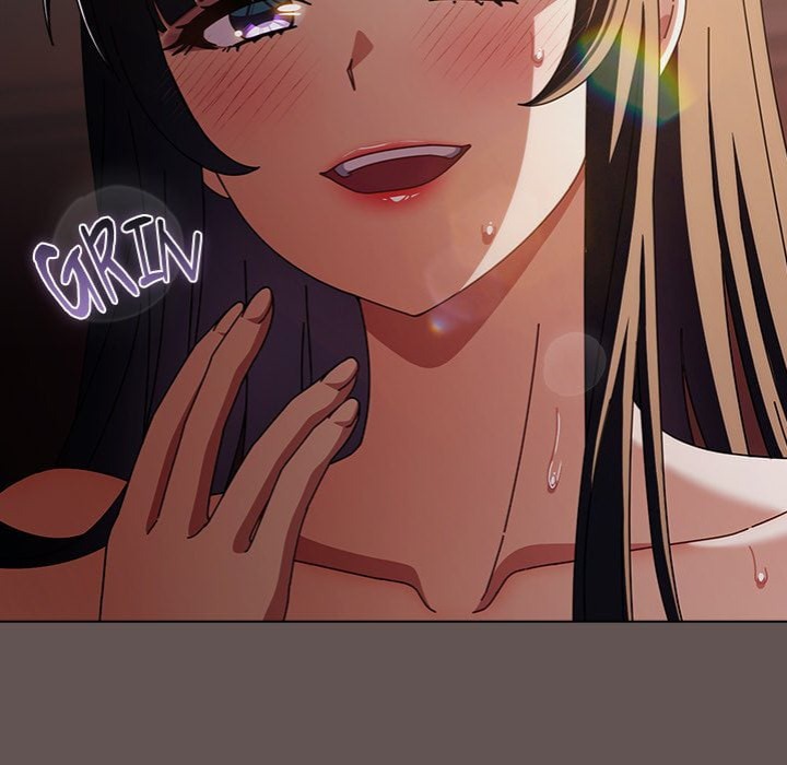 Sweet Girl, Dirty Secrets - Chapter 32 [photo 135] - MangaPorn