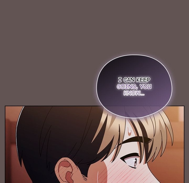 Sweet Girl, Dirty Secrets - Chapter 32 [photo 136] - MangaPorn