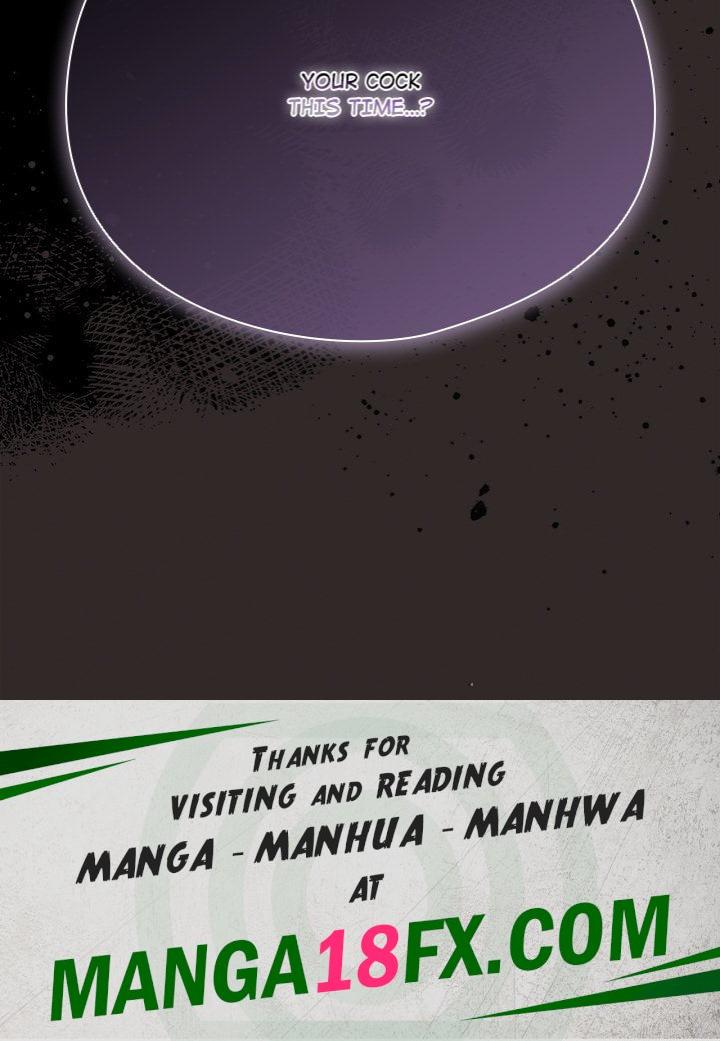 Sweet Girl, Dirty Secrets - Chapter 32 [photo 141] - MangaPorn