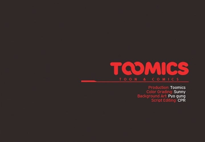 Sweet Girl, Dirty Secrets - Chapter 32 [photo 142] - MangaPorn