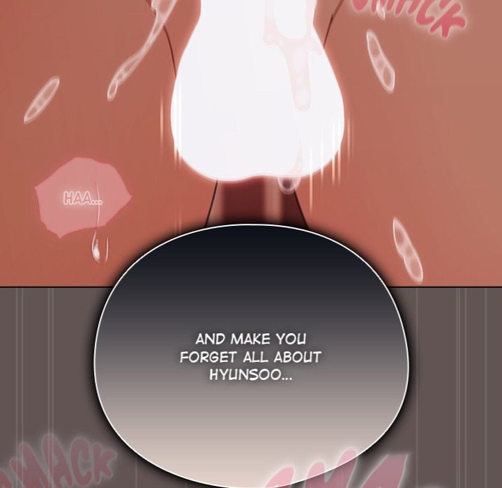 Sweet Girl, Dirty Secrets - Chapter 32 [photo 15] - MangaPorn