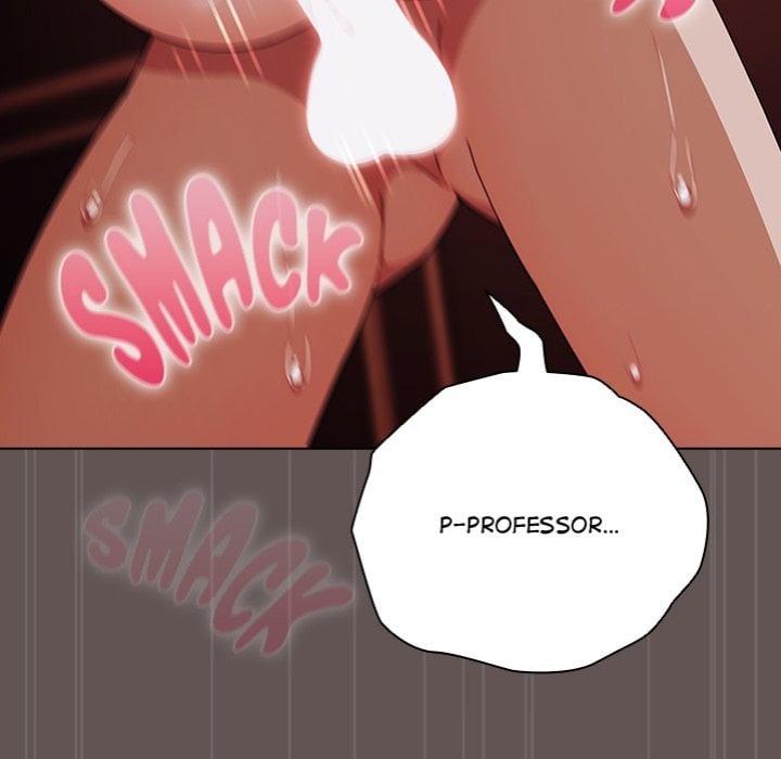 Sweet Girl, Dirty Secrets - Chapter 32 [photo 18] - MangaPorn