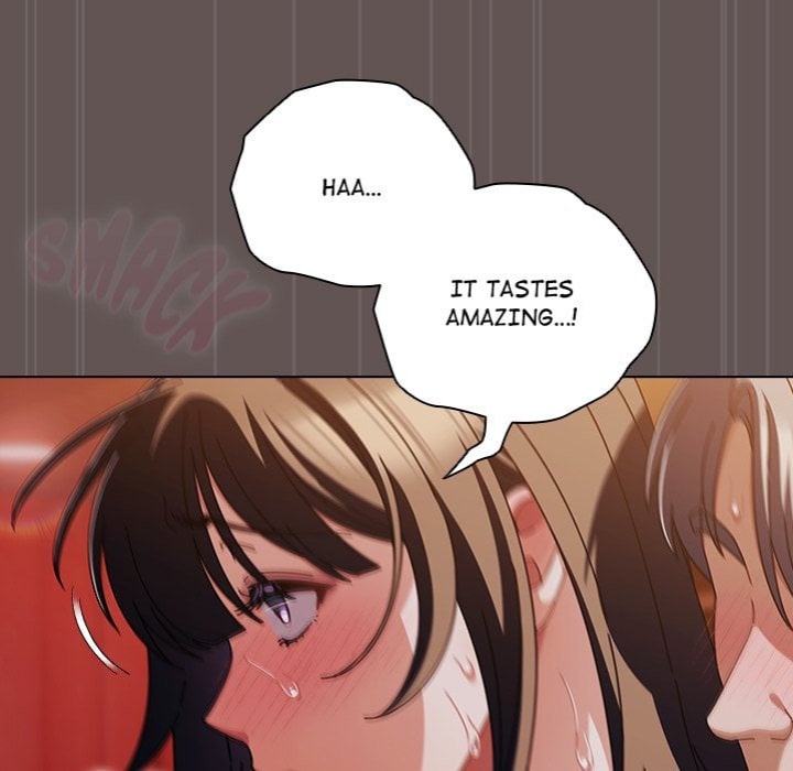 Sweet Girl, Dirty Secrets - Chapter 32 [photo 19] - MangaPorn