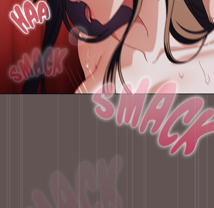 Sweet Girl, Dirty Secrets - Chapter 32 [photo 20] - MangaPorn