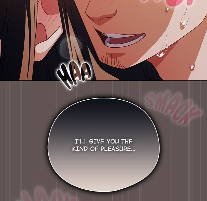 Sweet Girl, Dirty Secrets - Chapter 32 [photo 25] - MangaPorn