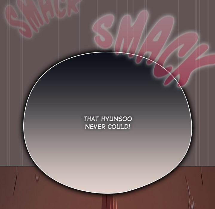 Sweet Girl, Dirty Secrets - Chapter 32 [photo 26] - MangaPorn