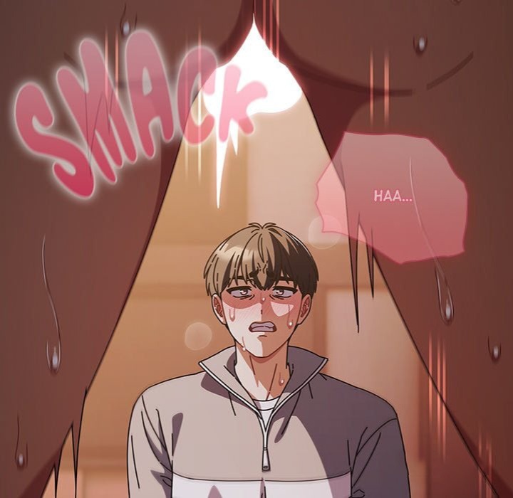 Sweet Girl, Dirty Secrets - Chapter 32 [photo 27] - MangaPorn