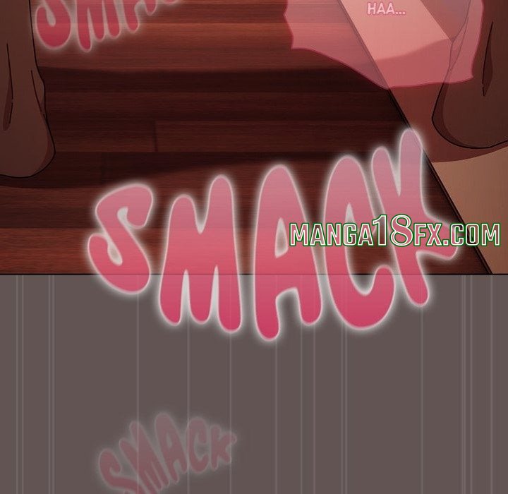 Sweet Girl, Dirty Secrets - Chapter 32 [photo 29] - MangaPorn