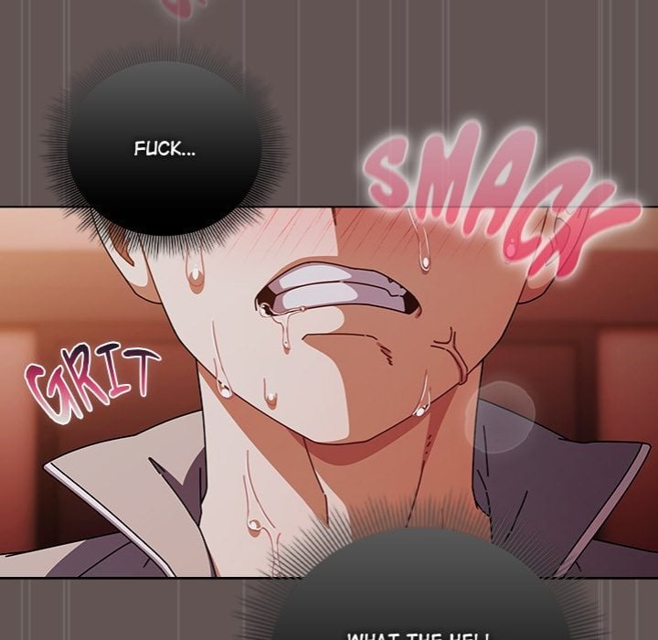 Sweet Girl, Dirty Secrets - Chapter 32 [photo 30] - MangaPorn