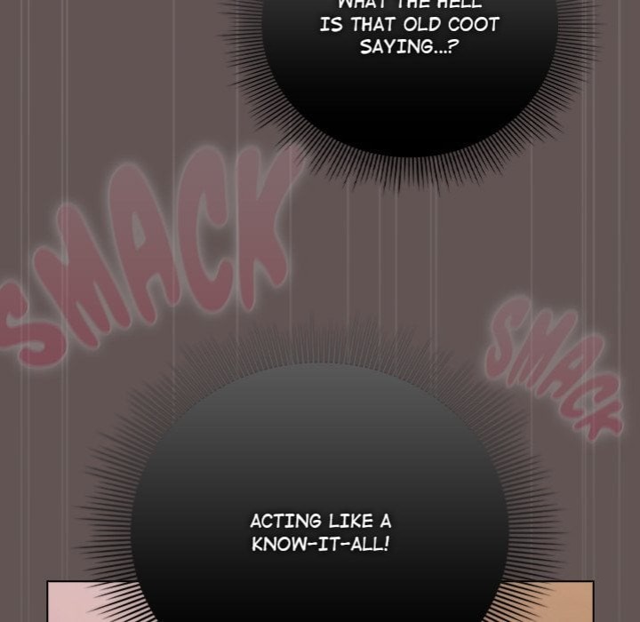 Sweet Girl, Dirty Secrets - Chapter 32 [photo 31] - MangaPorn