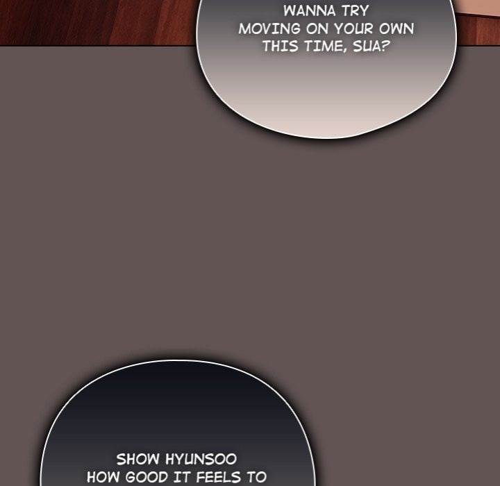 Sweet Girl, Dirty Secrets - Chapter 32 [photo 35] - MangaPorn