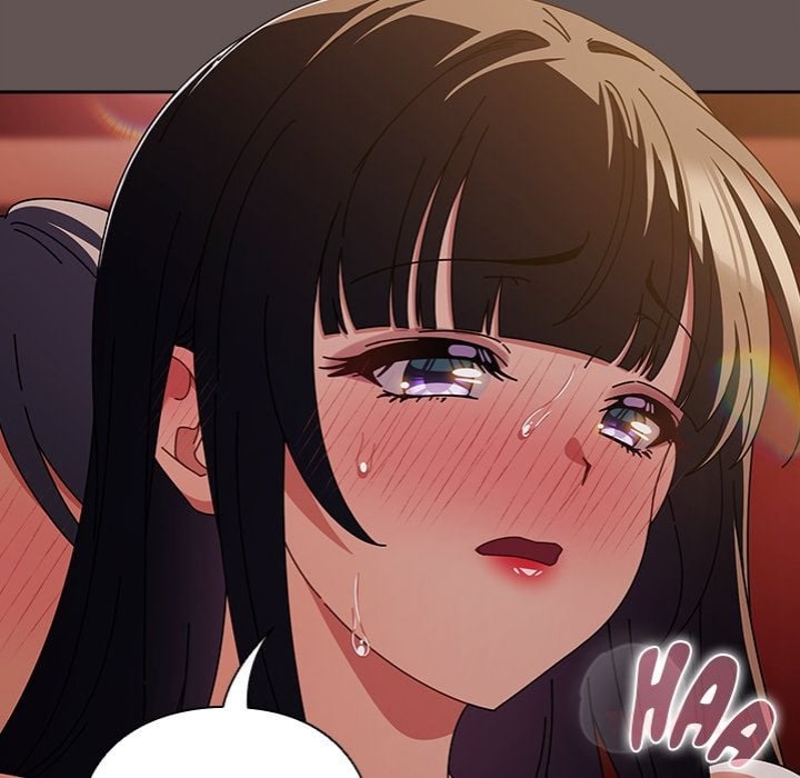 Sweet Girl, Dirty Secrets - Chapter 32 [photo 39] - MangaPorn