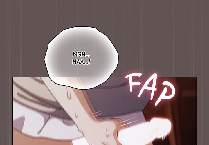 Sweet Girl, Dirty Secrets - Chapter 32 [photo 4] - MangaPorn