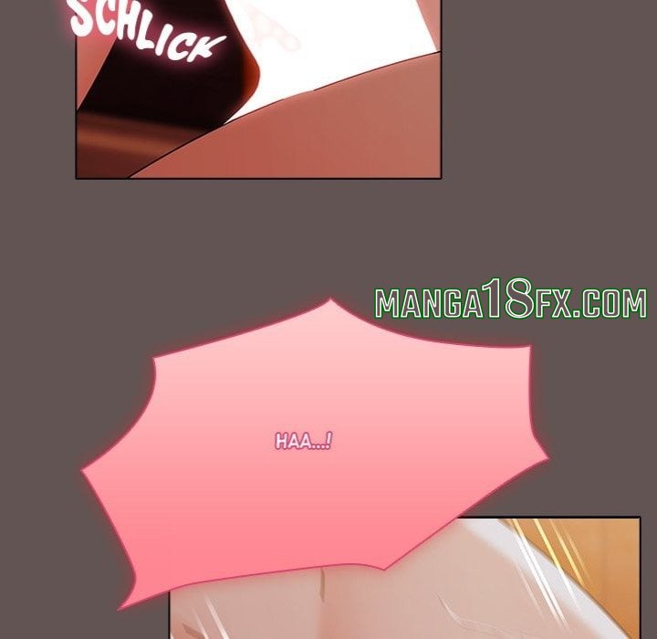 Sweet Girl, Dirty Secrets - Chapter 32 [photo 42] - MangaPorn