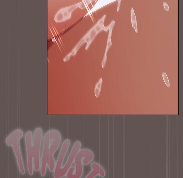 Sweet Girl, Dirty Secrets - Chapter 32 [photo 44] - MangaPorn