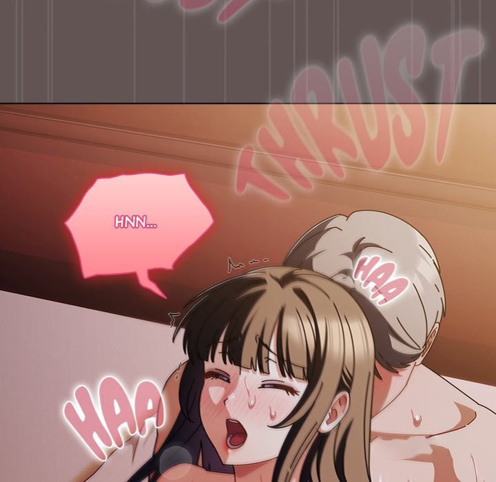 Sweet Girl, Dirty Secrets - Chapter 32 [photo 45] - MangaPorn