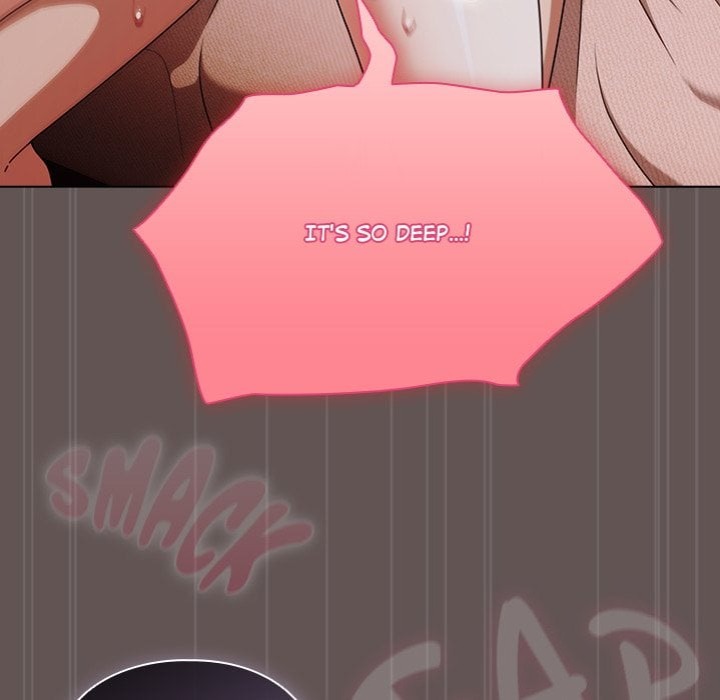 Sweet Girl, Dirty Secrets - Chapter 32 [photo 47] - MangaPorn