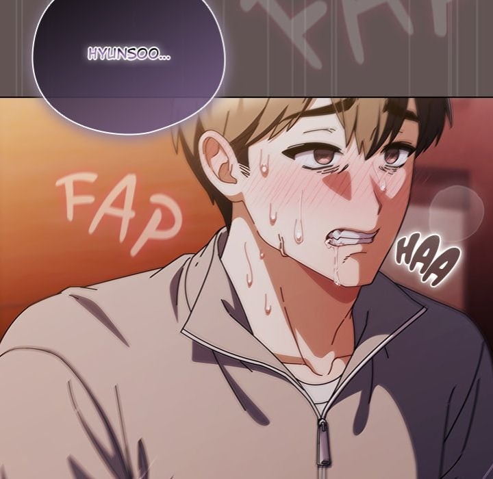 Sweet Girl, Dirty Secrets - Chapter 32 [photo 48] - MangaPorn