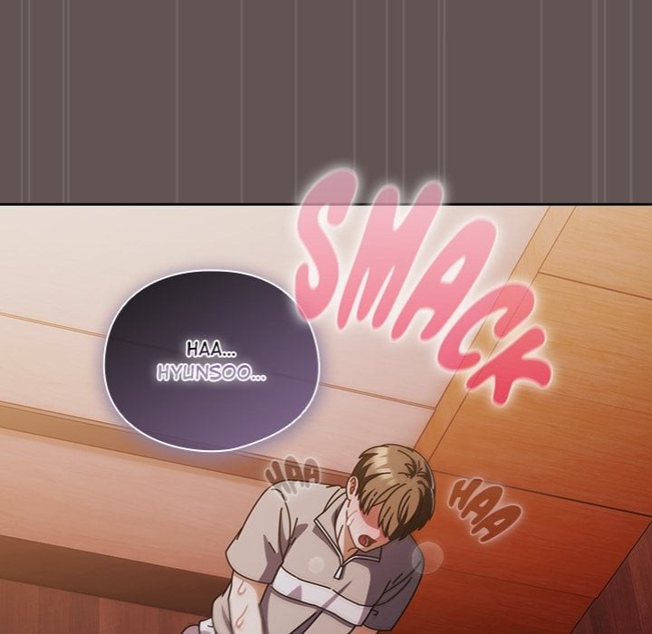 Sweet Girl, Dirty Secrets - Chapter 32 [photo 52] - MangaPorn