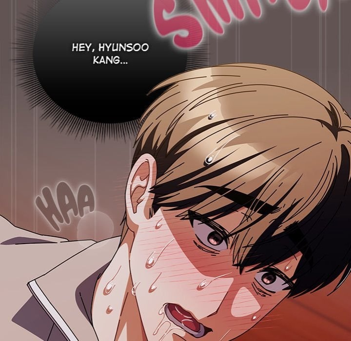 Sweet Girl, Dirty Secrets - Chapter 32 [photo 61] - MangaPorn