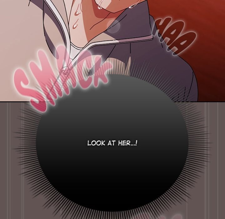 Sweet Girl, Dirty Secrets - Chapter 32 [photo 62] - MangaPorn