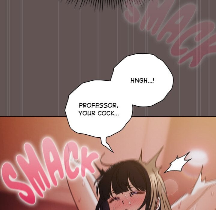 Sweet Girl, Dirty Secrets - Chapter 32 [photo 63] - MangaPorn