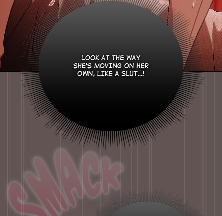 Sweet Girl, Dirty Secrets - Chapter 32 [photo 65] - MangaPorn