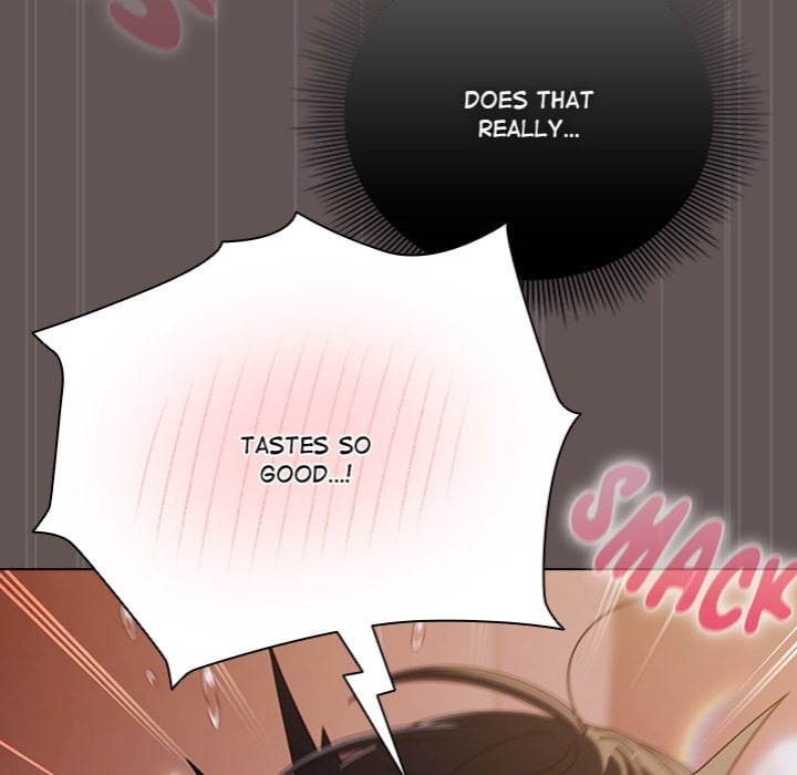 Sweet Girl, Dirty Secrets - Chapter 32 [photo 66] - MangaPorn