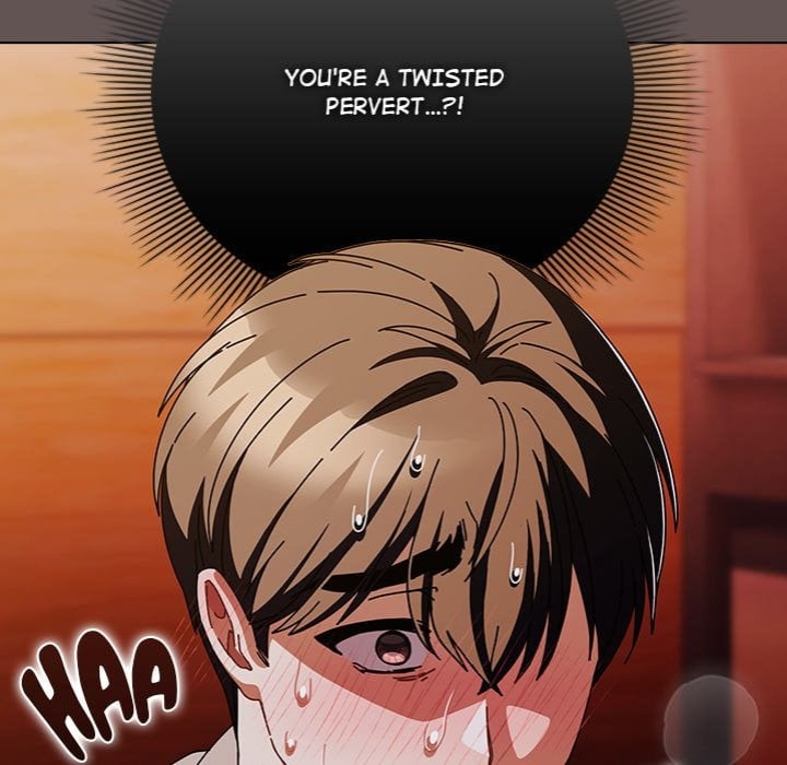 Sweet Girl, Dirty Secrets - Chapter 32 [photo 74] - MangaPorn