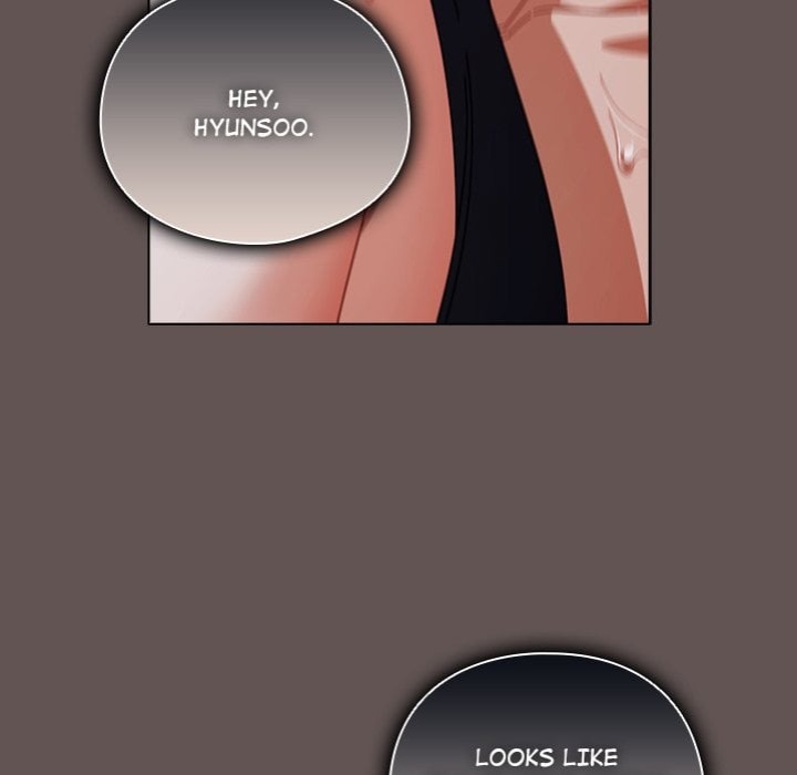 Sweet Girl, Dirty Secrets - Chapter 32 [photo 77] - MangaPorn