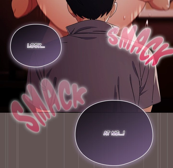 Sweet Girl, Dirty Secrets - Chapter 32 [photo 8] - MangaPorn