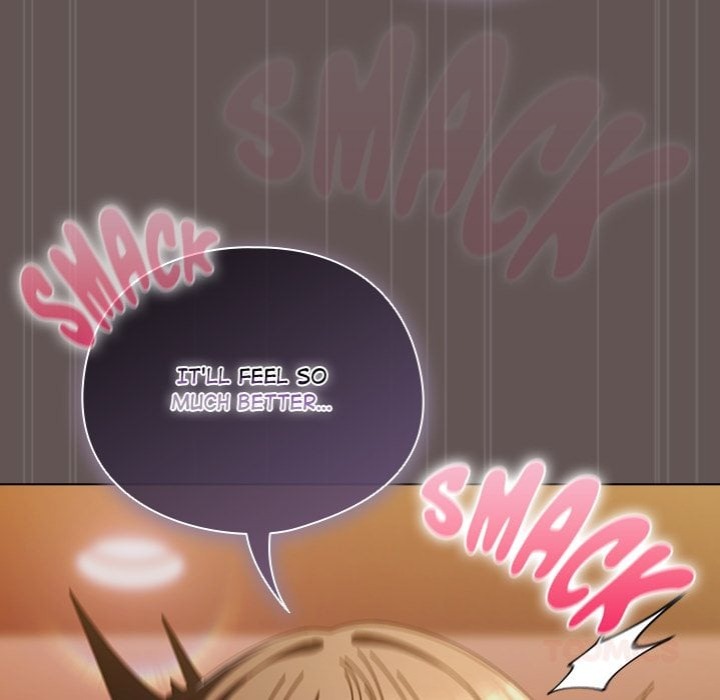 Sweet Girl, Dirty Secrets - Chapter 32 [photo 9] - MangaPorn