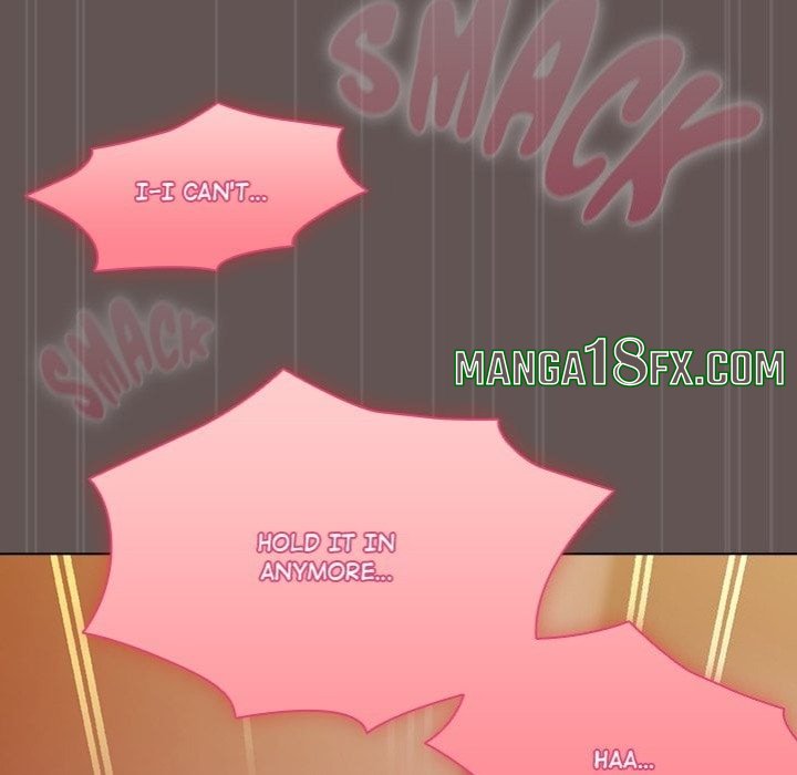 Sweet Girl, Dirty Secrets - Chapter 32 [photo 96] - MangaPorn