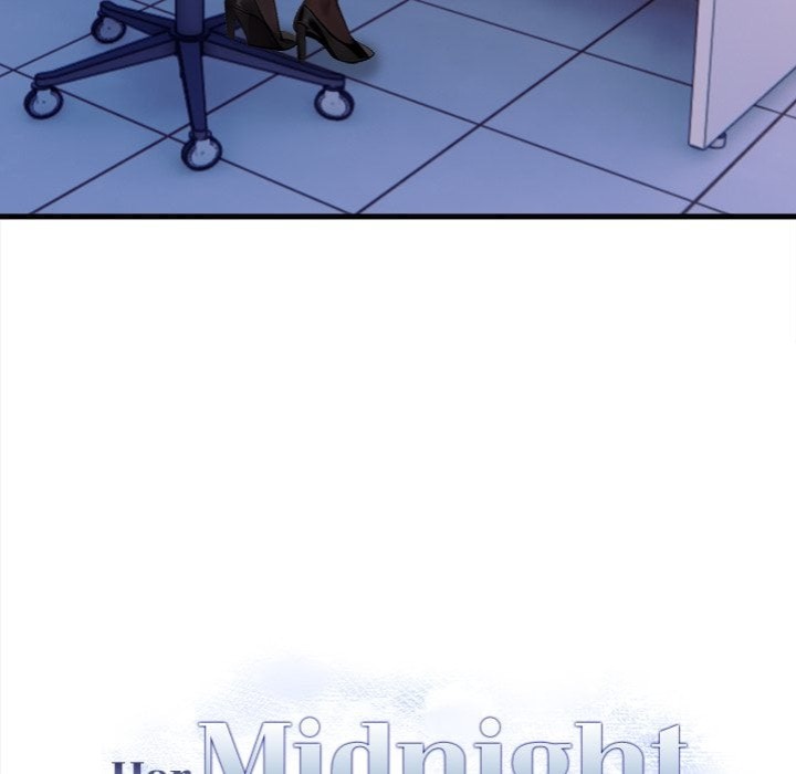 Her Midnight Sessions - Chapter 18 [photo 10] - MangaPorn