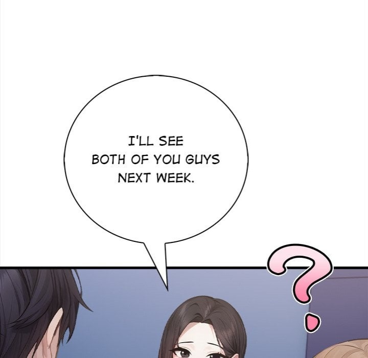 Her Midnight Sessions - Chapter 18 [photo 102] - MangaPorn