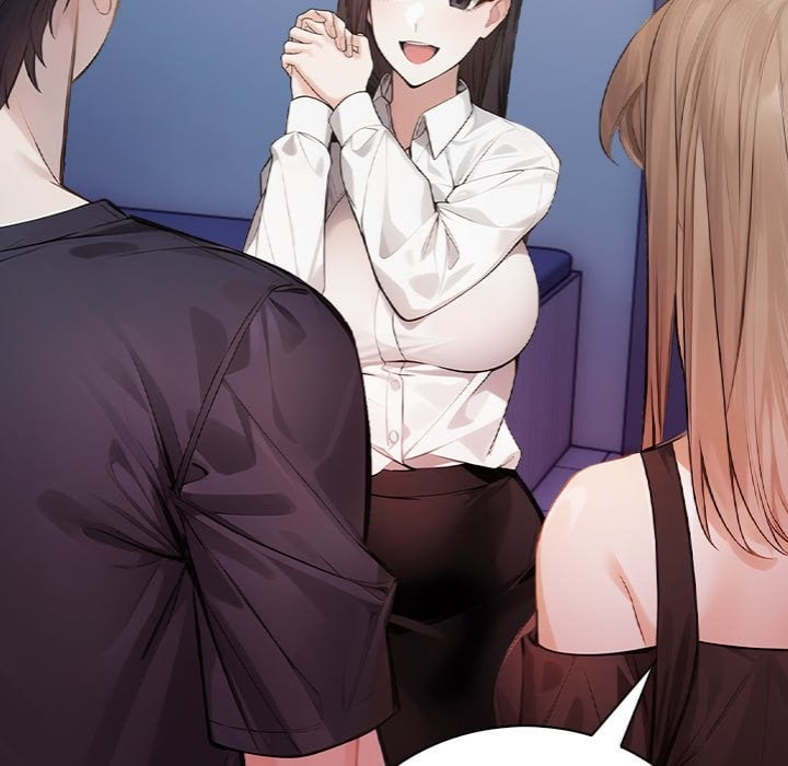 Her Midnight Sessions - Chapter 18 [photo 103] - MangaPorn