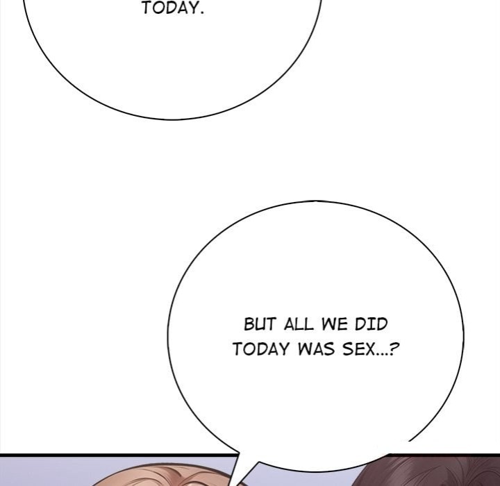 Her Midnight Sessions - Chapter 18 [photo 105] - MangaPorn