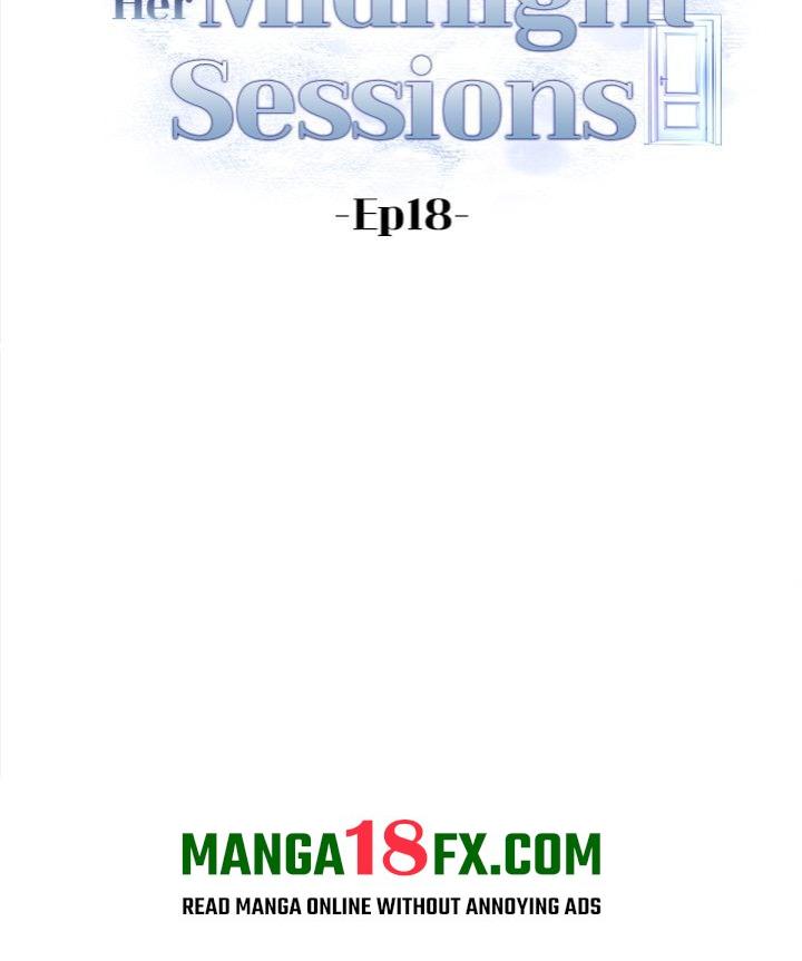 Her Midnight Sessions - Chapter 18 [photo 11] - MangaPorn