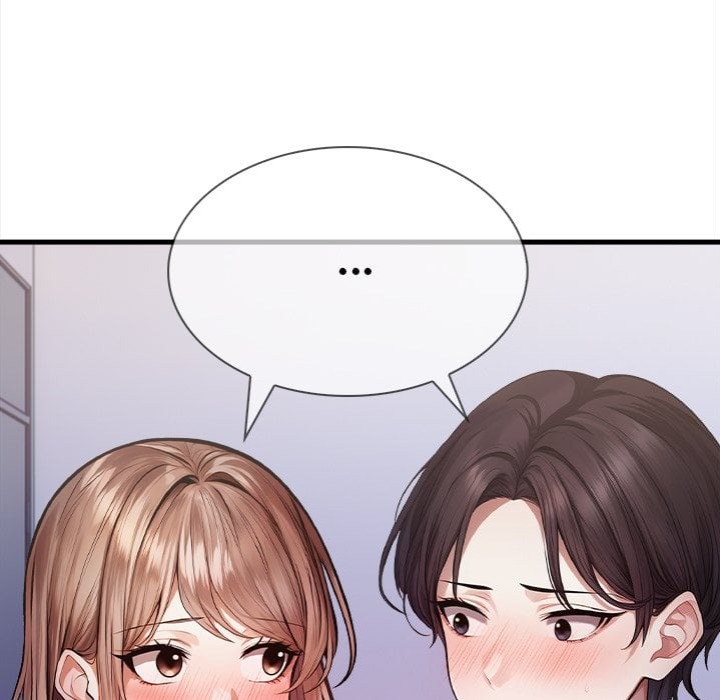 Her Midnight Sessions - Chapter 18 [photo 110] - MangaPorn